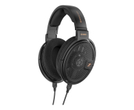 SENNHEISER HD 660S2 700240 - 1122053 - zdjęcie 1